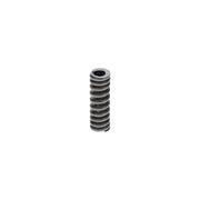 Bosch Compression Spring