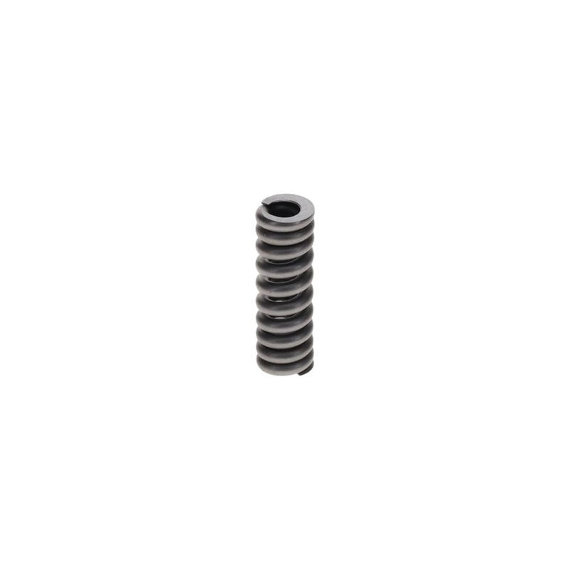 Bosch Compression Spring