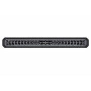 Hella Lightbar Bm Pro Double 27'' 1FJ Front 1FJ 358 550-111 1FJ 358 550-111
