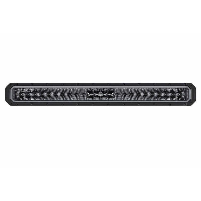 Hella Lightbar Bm Pro Double 27'' 1FJ Front 1FJ 358 550-111 1FJ 358 550-111