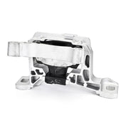 Delphi Engine Mount Mounting Right fits Ford C-Max II 2010-2019 1.5 1.6