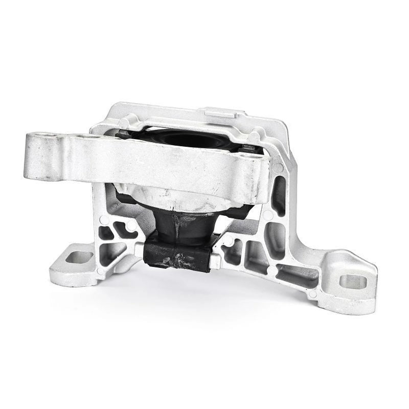 Delphi Engine Mount Mounting Right fits Ford C-Max II 2010-2019 1.5 1.6