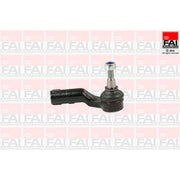 FAI Steering Tie Rod End Ball Joint SS2004