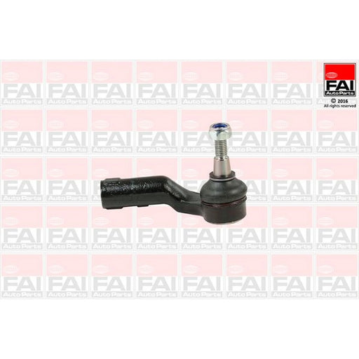 FAI Steering Tie Rod End Ball Joint SS2004