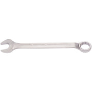 Draper Elora Long Combination Spanner, 60mm 92340 Draper - Dynamic Drive