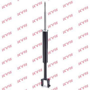 KYB Shock Absorber Damper Strut Rear fits Alfa Romeo Giulietta 2010-2020