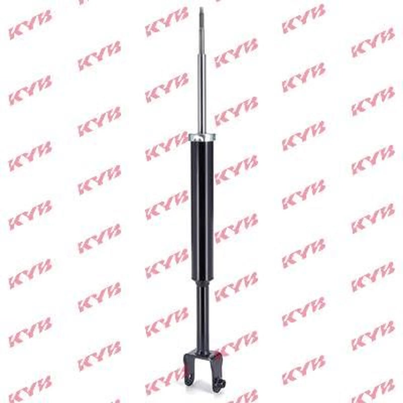 KYB 2 x Shock Absorbers fits Alfa Romeo Giulietta 2010-2020 1.4 1.6 1.8 2.0