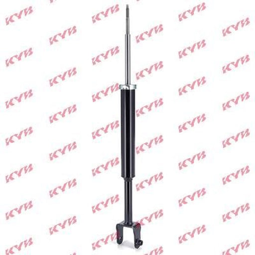 KYB 2 x Shock Absorbers fits Alfa Romeo Giulietta 2010-2020 1.4 1.6 1.8 2.0