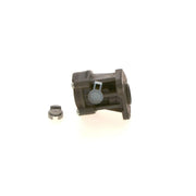 Bosch Fuel Pump Assembly