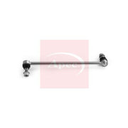 Apec Stabiliser Bar Link Coupling Rod Front Right fits Man Tge 2017-2024 2.0