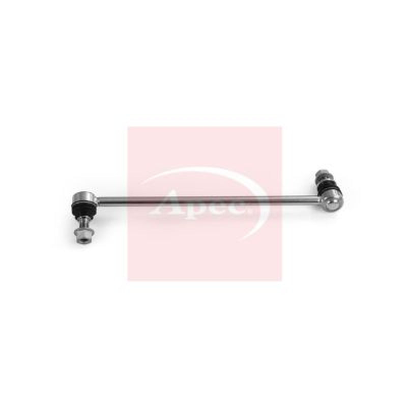 Apec Stabiliser Bar Link Coupling Rod Front Right fits Man Tge 2017-2024 2.0