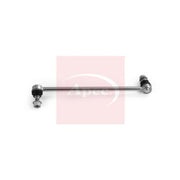Apec Stabiliser Bar Link Coupling Rod Front Right AST4741