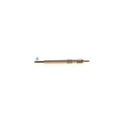 Bosch Diesel Engine Glow Plug