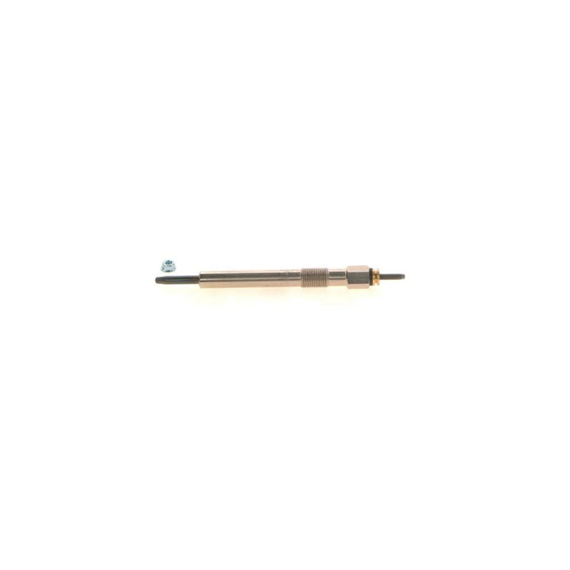 Bosch Diesel Engine Glow Plug