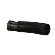 Gates Air Supply Hose 290mm Plastic fits Seat Cordoba 1996-2002 1.9