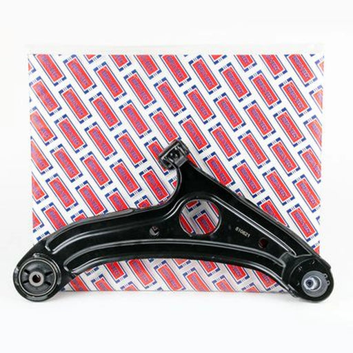 Borg & Beck Control/Trailing Arm BCA6258