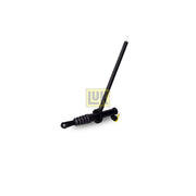 LuK Clutch Master Cylinder fits Renault Grand Scénic II 2004-2008 1.5 1.6