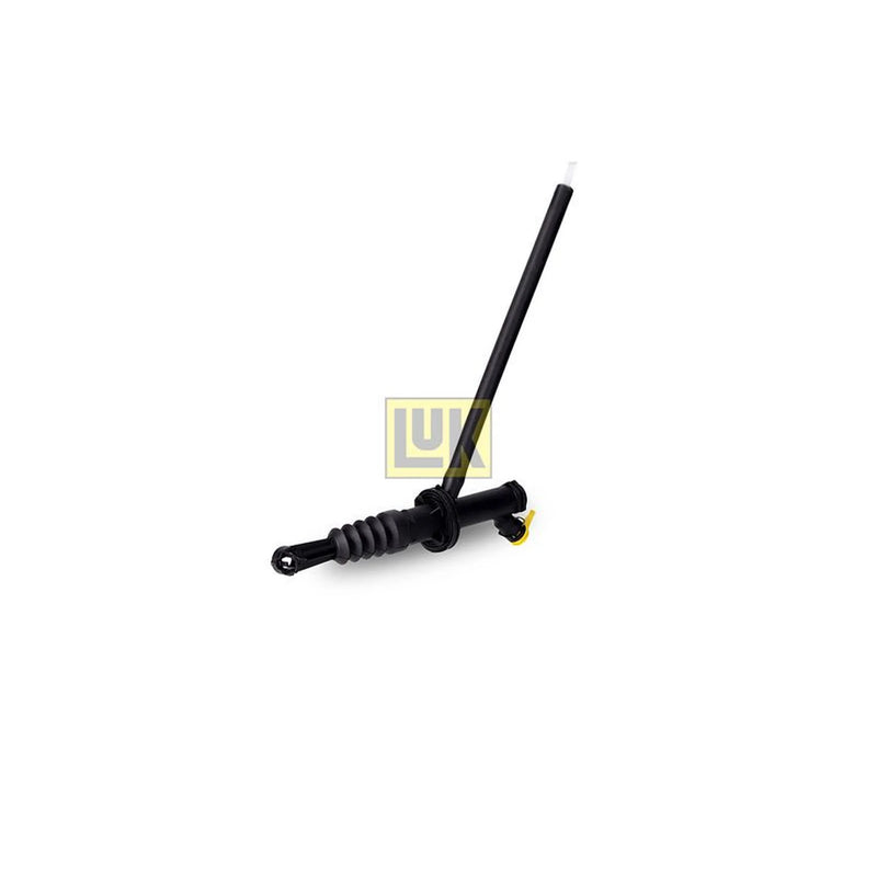 LuK Clutch Master Cylinder fits Renault Grand Scénic II 2004-2008 1.5 1.6