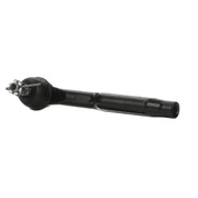 Delphi 2 x Tie Rod Ends fits Honda Odyssey 2004-2010 3.5