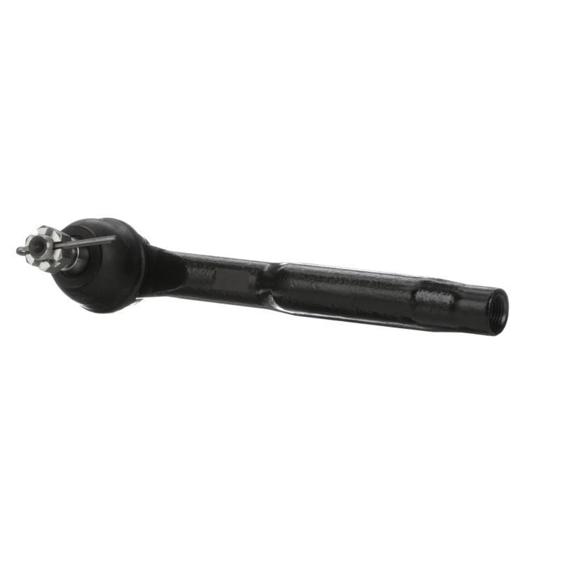 Delphi 2 x Tie Rod Ends fits Honda Odyssey 2004-2010 3.5