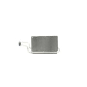 Mahle Air Conditioning Evaporator AE 146 000S