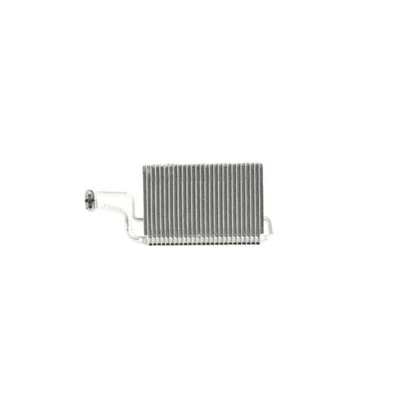 Mahle Air Conditioning Evaporator AE 146 000S