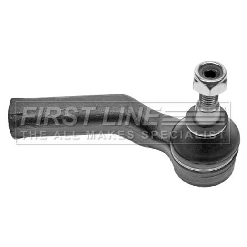 First Line Steering Tie Rod End Ball Joint fits Ford C-Max II 2010-2019