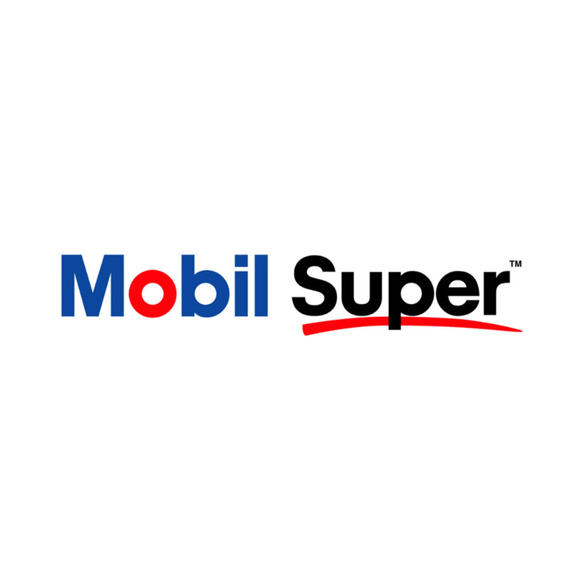 Mobil Engine Oil 1L 153319