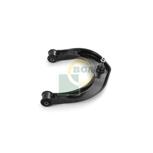 BGA Control/Trailing Arm Front Right TRC9643