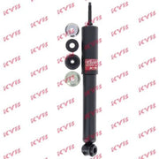 KYB Shock Absorber Damper Strut Front fits Saab 900 1979-1994 2.0 2.1