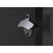 Sealey Mobile Tool Cabinet 1600mm with Power Tool Charging Drawer AP6310BE Sealey - Dynamic Drive