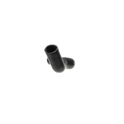 Gates Radiator Coolant Hose 475mm ID fits Mercedes-Benz E-Class 1996-2002