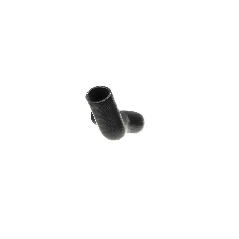 Gates Radiator Coolant Hose 475mm ID fits Mercedes-Benz E-Class 1996-2002
