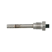 Hella Exhaust Gas Temperature Sensor before soot particu fits Audi A6 Allroad C7