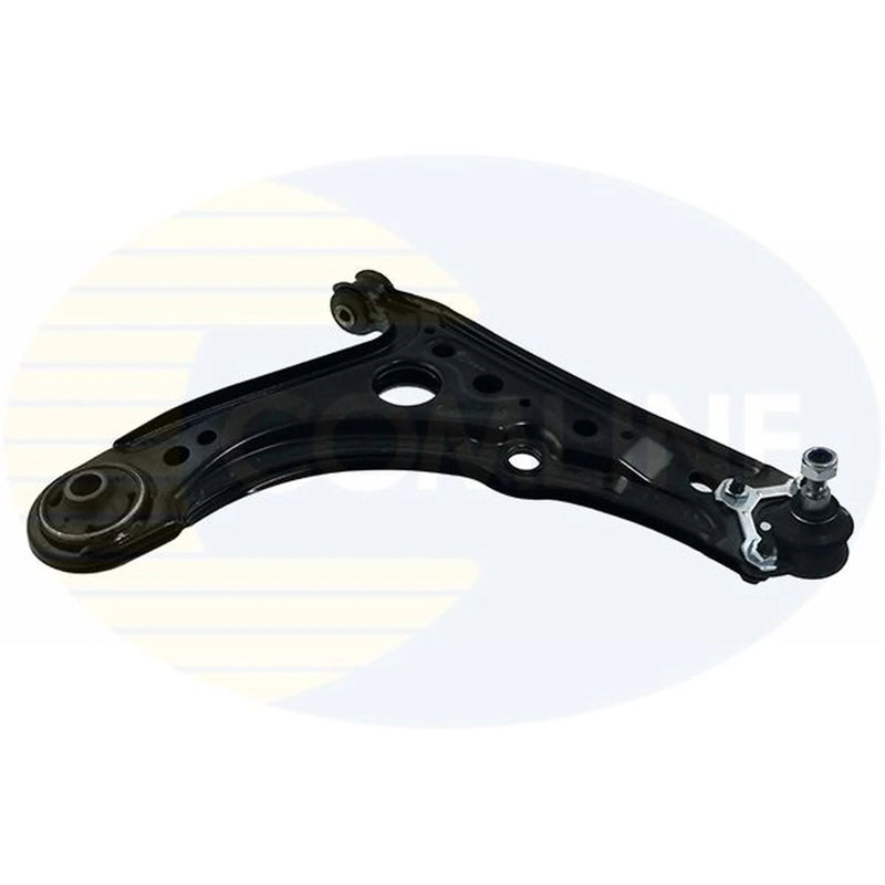 Comline Control/Trailing Arm fits Seat Arosa 1997-2004 1.0 1.4 1.7