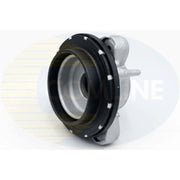 Comline Suspension Strut Support Mount CTSM9230