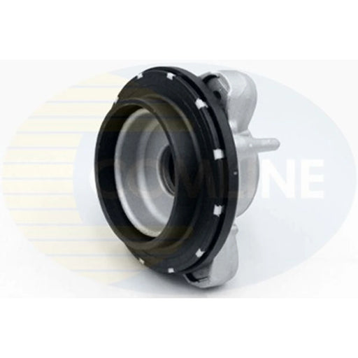 Comline Suspension Strut Support Mount CTSM9230