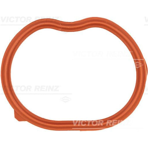 Victor Reinz Intake Manifold Gasket Thick 71-10227-00