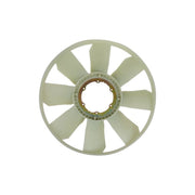 Hella Radiator Cooling Fan Blade 8MV 366 435-261