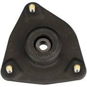 Gates Engine Mount Mounting Right fits Citroën Berlingo Box Body 2009-2018 1.6