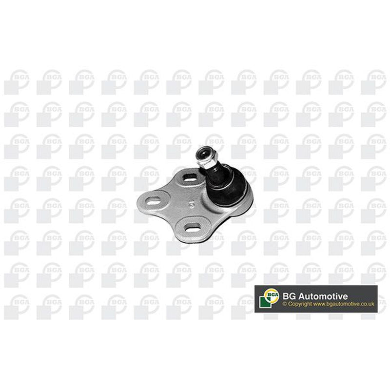 BGA Ball Joint Front Right fits Audi Tt 2006-2018 1.8 2.0 2.5 3.2