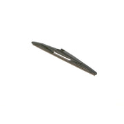 Bosch Conventional Wiper Blade 300mm — H290 fits Jaguar Xf Sportbrake 2017-2018