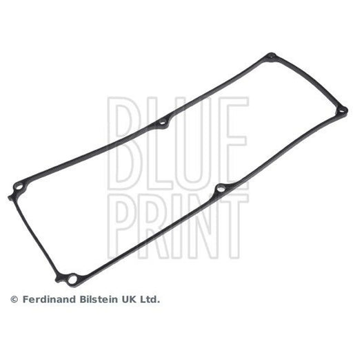 Blue Print Cylinder Head Cover Gasket ADM56709