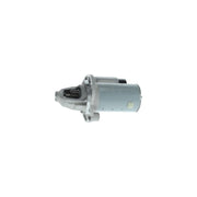 Bosch Starter Motor 12V 1.4kW 9 Teeth fits Jeep Wrangler III 2011 on 3.6