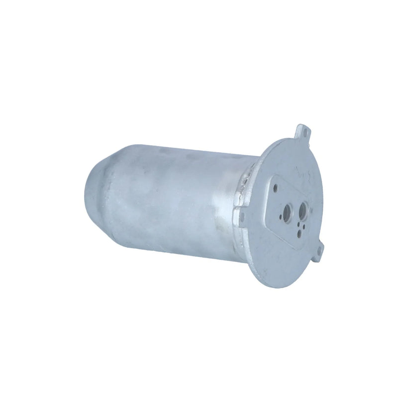 NRF Air Conditioning Dryer 33045