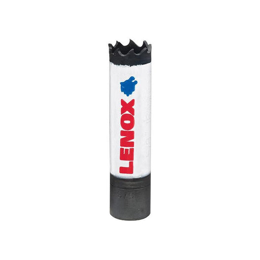 Lenox Bi-Metal Holesaw 16mm LENOX - Dynamic Drive