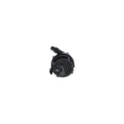 Bosch Auxiliary Coolant Water Pump 0 392 024 524