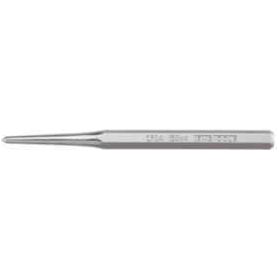 Teng Tools Centre Punch 4mm Teng Tools - Dynamic Drive
