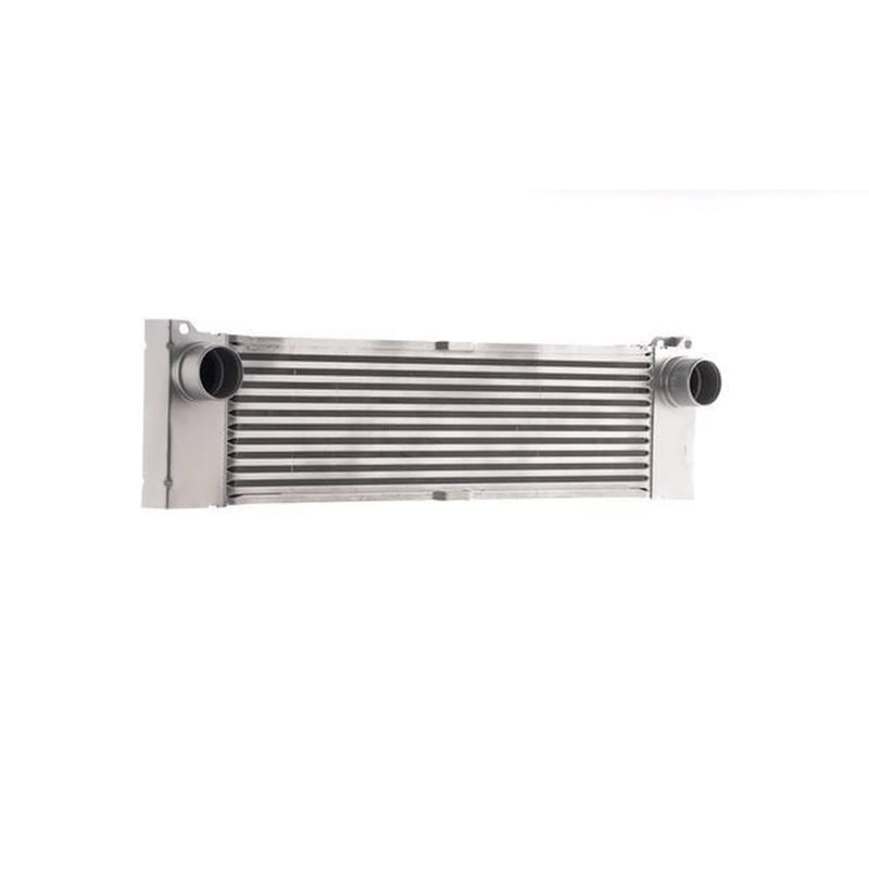 Mahle Intercooler (Charge Air Cooler) CI 192 000S