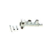 Bosch Brake Master Cylinder Hydraulic Assembly fits Citroën Mehari 1968-1979 0.6